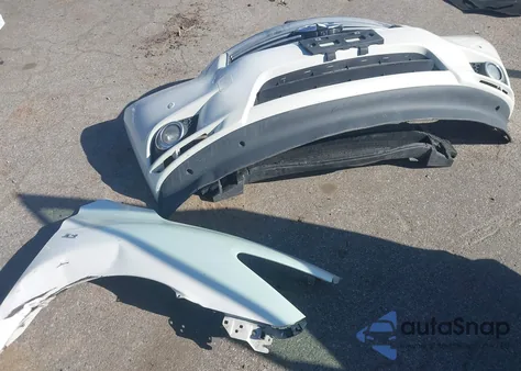 2015 Infiniti Qx60 from USA, damaged, VIN 5N1AL0MN0FC510790